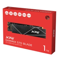 Adata Xpg Gammix