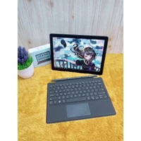 Dell Latitude 5280