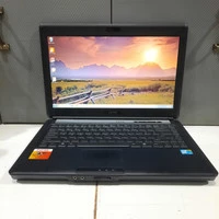 Zyrex H24L Intel