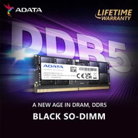 RAM Adata DDR5