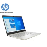 HP Intel Core