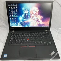 Lenovo Thinkpad T470T470S
