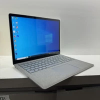 Surface 1 Touchscreen