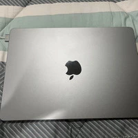 Macbook Air M2