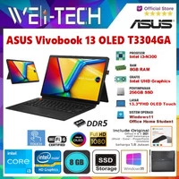 Asus Vivobook 13