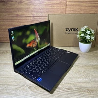 Zyrex Cruiser 20