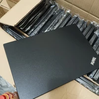 Lenovo Thinkpad X280