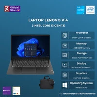 Lenovo V14 Intel