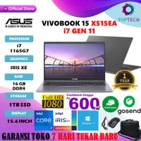 Asus Vivobook 15