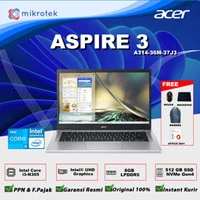 Acer Aspire 3
