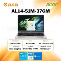 Acer Aspire Lite