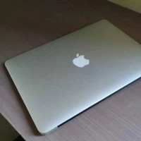 Macbook Air 2014