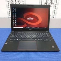 Fujitsu Lifebook Core