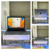 Macbook Air M1