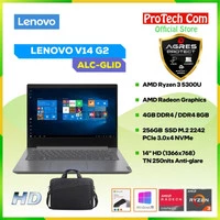 Lenovo V14 G2