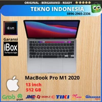 Apple Macbook Pro