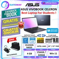 Asus Vivobook L510MA