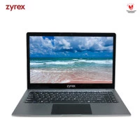 Zyrex Bunaken N4020