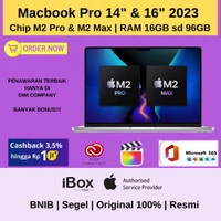 Apple Macbook Pro
