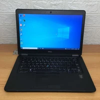 Dell Latitude E7450