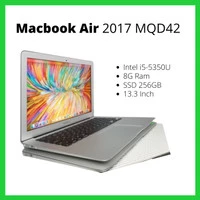 Apple Macbook Air