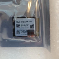 2TB SSD 2230