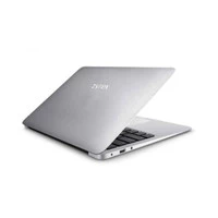 Zyrex Sky 232