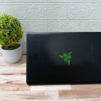 Razer Blade Stealth