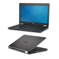 Mulus Dell Latitude