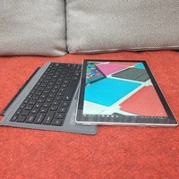 Microsoft Surface Pro
