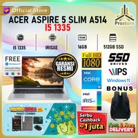 Acer Aspire 5