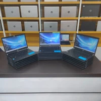 Acer Travelmate P645