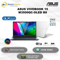 Asus Vivobook Pro