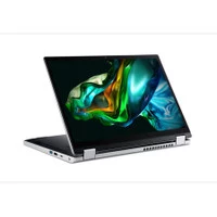 Acer Aspire 3