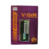 V-gen RAM SODIMM