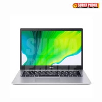Acer Aspire 5