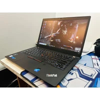 Lenovo Thinkpad T490