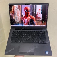 Dell Latitude 7300