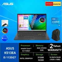 Asus Vivobook Ultra