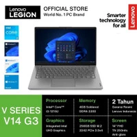 Lenovo V14 G3