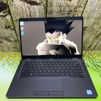 Dell Latitude 5300