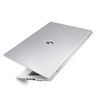 HP Elitebook 840