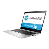 Touchscreen HP Elitebook