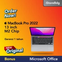 Macbook Pro M2