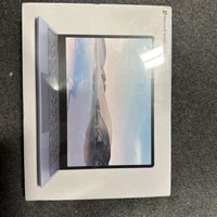 Bnob Microsoft Surface