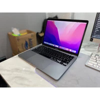 Macbook Pro 13