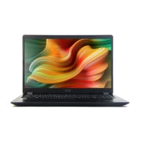 Acer Aspire 3
