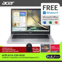 Acer Aspire 3