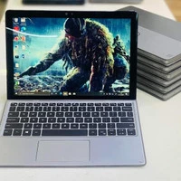 Dell Latitude 7200