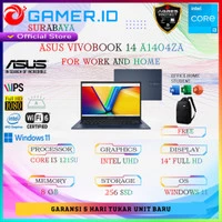 Asus Vivobook 14